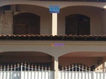af7dbd470df188ac2d5c4fced2e2c834288c6040 · Casa à venda, 210 m² por R$ 320.000,00 - Mutuá - São Gonçalo/RJ