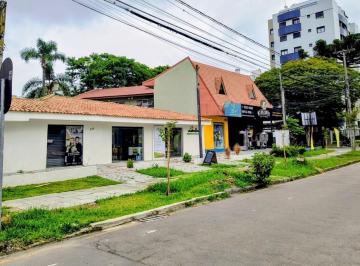 202603111506339829.jpg · Casa Comercial para Venda em Curitiba, Juvevê, 6 dormitórios, 5 banheiros, 1 vaga