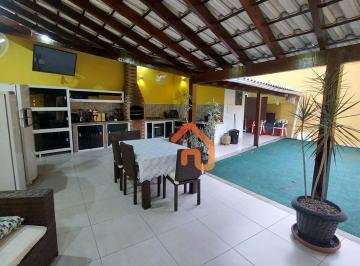 282df6f15c9e1c7017a20b3f5d63e0c7bd729bcd · Casa Espetacular para quem tem gosto refinado !