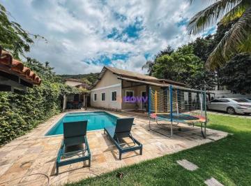 1310a4b5526dcce2bd5f8124f6bd4ab19cf47b2d · Casa à venda, 150 m² por R$ 1.000.000,00 - Itaipu - Niterói/RJ