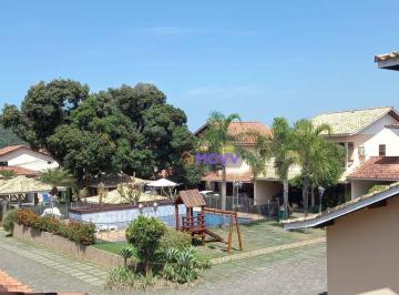 0c2cf5630ba73b7d5928a340f1484f6dfba3296e · Casa à venda, 150 m² por R$ 840.000,00 - Itaipu - Niterói/RJ