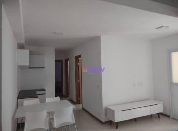 92459c2ded4e263719e7cf40b58e436e48dac6d3 · Apartamento com 3 dormitórios à venda, 75 m² por R$ 370.000,00 - Mutondo - São Gonçalo/RJ