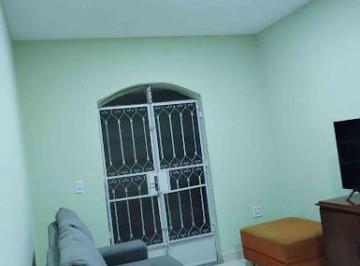 ed8110cda5c2ee9d4de6641a94d38b0a6ea4b9be · Casa à venda, 120 m² por R$ 450.000,00 - Fonseca - Niterói/RJ
