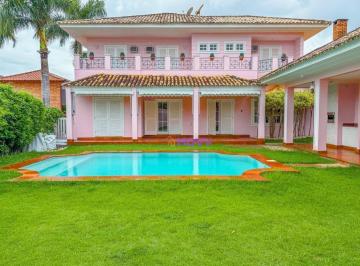 daed160fa503d4bac3dc7d755e2ba30797e29d28 · Casa com 6 dormitórios à venda, 750 m² por R$ 3.700.000,00 - Piratininga - Niterói/RJ