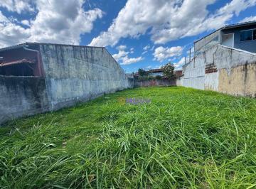 eb81406577d5735f54d23ff741bf47b6dcf3badb · Terreno à venda, 360 m² por R$ 460.000,00 - Itaipu - Niterói/RJ