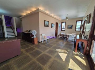 8631dfb0c472b795ba5ccaa70261f6aced82f597 · Casa com 4 dormitórios à venda, 393 m² por R$ 1.480.000,00 - Maravista - Niterói/RJ