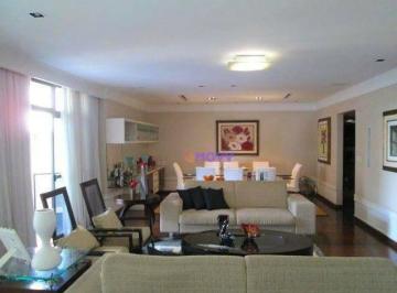 b4d7d9486e54cc116b6513a10314771f9e3ba8ca · Apartamento à venda, 290 m² por R$ 1.950.000,00 - Icaraí - Niterói/RJ