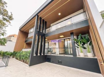 9df976c839a53b6aecd3425e9580bd43be2f9c5d · Casa com 7 dormitórios à venda, 467 m² por R$ 5.500.000,00 - Itacoatiara - Niterói/RJ