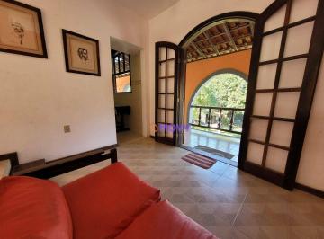 aada7574ee7c030b2999e77dfac9dba995d1c184 · Casa com 6 dormitórios à venda, 500 m² por R$ 790.000,00 - Itaipu - Niterói/RJ