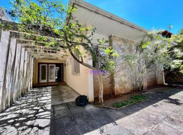 5f8dbd7bf047c0d517fd51ede31d808cc9d48571 · Casa com 3 dormitórios à venda, 150 m² por R$ 1.500.000,00 - São Francisco - Niterói/RJ
