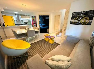 bb6eb3a29246b68b61dc0b2b0128ec5e6faba03d · Casa à venda, 94 m² por R$ 920.000,00 - Camboinhas - Niterói/RJ