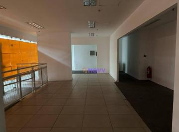 fa3f44273d7cd82be45345d459f9427128fc2da9 · Loja à venda, 550 m² por R$ 2.800.000,00 - Centro - Niterói/RJ