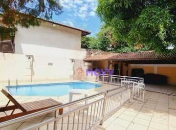 183d1527154c331a154cc15c39062c62a0b3e18b · Casa à venda, 105 m² por R$ 319.000,00 - Baldeador - Niterói/RJ
