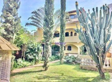 33f394156f369bd275f359fd72b4d44dc8ccb418 · Casa à venda, 200 m² por R$ 960.000,00 - Maravista - Niterói/RJ