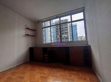 3366d01d14066c7ad1f93f50051f884ab349a6eb · Apartamento com 3 dormitórios à venda, 90 m² por R$ 430.000,00 - Icaraí - Niterói/RJ