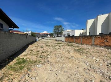 Terreno · 396m² · Terreno na Bairro Aririu em Palhoça/SC