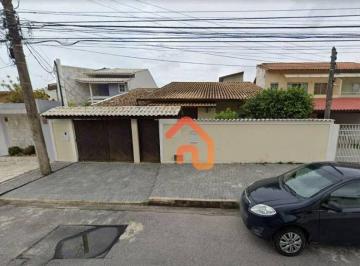 a93a8bf6d9f437093b6349a7fe6d3745555033e3 · Casa com 2 dormitórios à venda, 308 m² por R$ 699.000,00 - Itaipu - Niterói/RJ