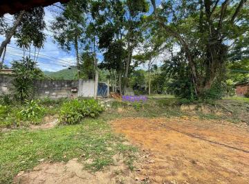 ec5b8e3caefef5fc364a41bc760e03f95b41d1be · Terreno à venda, 448 m² por R$ 300.000,00 - Engenho do Mato - Niterói/RJ