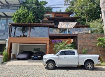 90131db6ecc8cb9a889f53dce695085ab0f1a37b · Casa com 4 dormitórios à venda, 400 m² por R$ 1.370.000,00 - Vila Progresso - Niterói/RJ