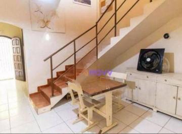 b02c5158cdd203e9b16a89a79a5b7e9816fd199a · Casa com 11 quartos à venda, 195 m² por R$ 450.000 - Centro - Niterói/RJ
