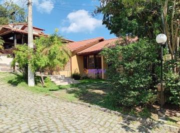 264dff9a376c8901efa2edc72b5dabc70ae990ba · Casa com 4 dormitórios à venda, 170 m² por R$ 1.600.000,00 - Itaipu - Niterói/RJ