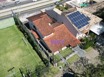 d91689e46e74a2bd7b0d1cc0c9aecf399b15095b · Casa com 3 dormitórios à venda, 250 m² por R$ 1.590.000,00 - Piratininga - Niterói/RJ