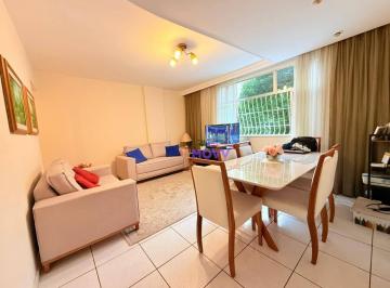 77b889ac73dfb68bdae6717908dd35179a2250f1 · Apartamento à venda, 147 m² por R$ 1.100.000,00 - Icaraí - Niterói/RJ