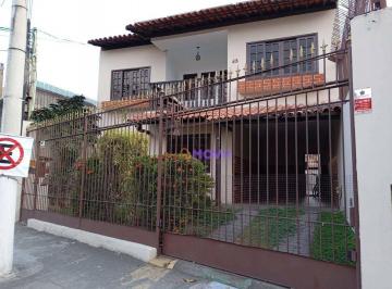 00d46df1065246d67465ed69f115db605eaa7144 · Casa à venda, 297 m² por R$ 960.000,00 - Barreto - Niterói/RJ