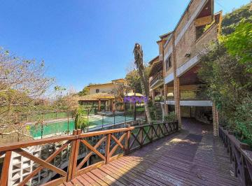 84a4aa5f639202e60fef69c2d211d688c4562865 · Casa com 4 dormitórios à venda, 410 m² por R$ 2.450.000,00 - Itacoatiara - Niterói/RJ