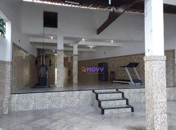 72da186222bc084e340926aa5b7f1d8eb02afca2 · Casa com 3 dormitórios à venda, 300 m² por R$ 390.000,00 - Arsenal - São Gonçalo/RJ
