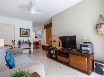 de2c784af6c6ceaa3f814e924541f803bc9e56aa · Apartamento à venda, 75 m² por R$ 550.000,00 - Boa Viagem - Niterói/RJ