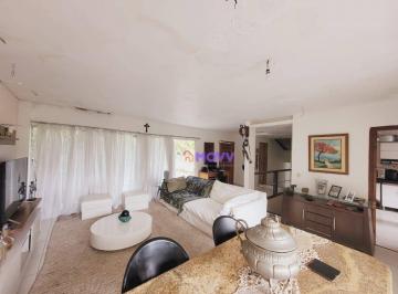 70c6b599076c08f337e5816c0e69e1fb24bde21d · Casa à venda, 180 m² por R$ 650.000,00 - Jacaré - Niterói/RJ