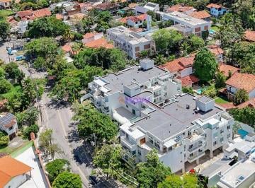 370edecc14db429a3caed86ddeb7b0d27a5fd9c3 · Cobertura à venda, 85 m² por R$ 990.000,00 - Itacoatiara - Niterói/RJ