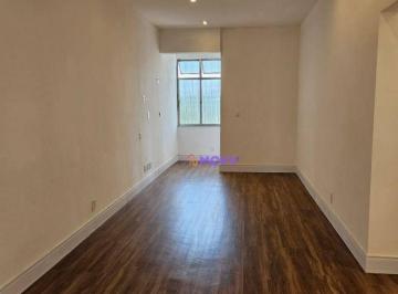 d39380685cb1ce7335ade4c8a495168c245e87bd · Excelente apartamento na Praia das Flechas