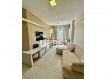 Apartamento de 2 quartos, Goiânia · APARTAMENTO 60MT 2 QUARTOS SENDO 1 SUITE SETOR PARQUE AMAZONIA