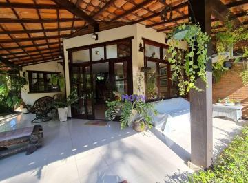 7f14a669ece686ac643dd053090ab096ec57549e · Casa com 3 dormitórios à venda, 230 m² por R$ 1.299.000,00 - Itaipu - Niterói/RJ