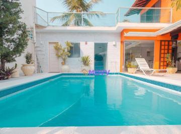 49506de4366d9f99efc6d6bc063fd83f00be1c7e · Casa para venda com 4 quartos em São Francisco