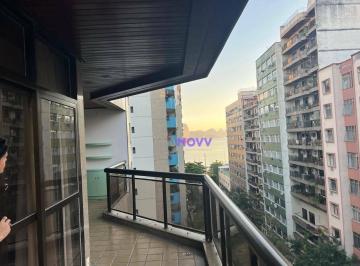 bdde9c4c196a98025d21ca9e52afb80601be79d3 · OPORTUNIDADE - Apartamento em Icarai com 4 Quartos, sendo 3 suítes à Venda, por R$ 1.790.000