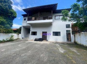 46ab944e9f2809ac8255bbf271717fd8a95026ec · Casa à venda, 331 m² por R$ 1.400.000,00 - Badu - Niterói/RJ