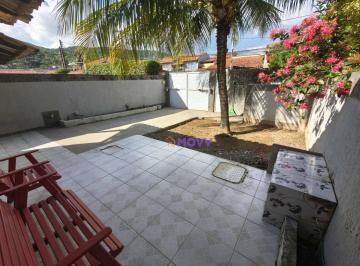 d105489d35e4cfd1bf6c7cd3521d0565802219a5 · Casa com 3 dormitórios à venda, 68 m² por R$ 580.000,00 - Serra Grande - Niterói/RJ