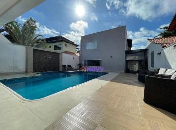 e5d2a90da166ae4ec4248b75dafe0f5dc2152d9e · Casa com 3 dormitórios à venda, 495 m² por R$ 2.990.000,00 - Camboinhas - Niterói/RJ