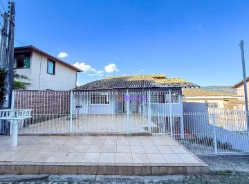 faf21d7a697fe86d6268ca97b4267f63220ceb4e · Casa à venda, 296 m² por R$ 1.600.000,00 - Itaipu - Niterói/RJ