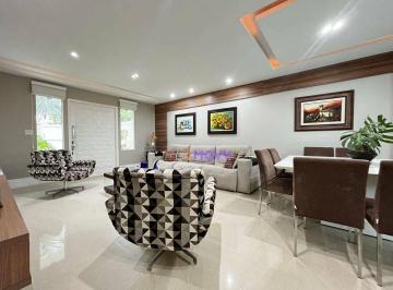 2fb4fa4ef74df42d6fd7361815f608deecaabe2e · Casa à venda, 239 m² por R$ 2.980.000,00 - Camboinhas - Niterói/RJ