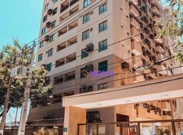 3fe6e2371b577838cd5e5295993d6e06dbc3876a · Apartamento com 3 dormitórios à venda, 75 m² por R$ 475.000,00 - Centro - Niterói/RJ