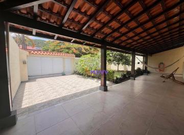 a857d00619a8453e7cfd7de5974f176ab2857e5c · Casa à venda, 180 m² por R$ 1.200.000,00 - Cafubá - Niterói/RJ