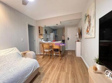 0555fc7363ea04fb83956caa2016882e27116dc8 · Apartamento com 2 quartos em Icaraí