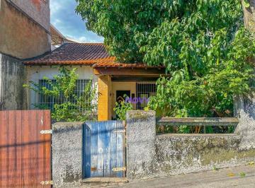 0c592bbd18081b936a83a64d4ff3f861e171d318 · Casa à venda por R$ 1.100.000,00 - Jardim Icaraí - Niterói/RJ