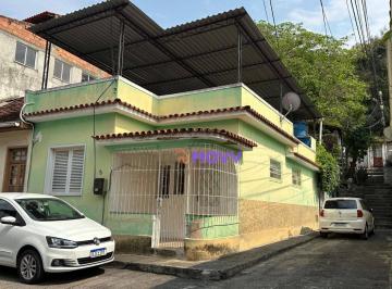 eca7e731d03a06a2954201af312baead1e17bc1b · Casa com 2 quartos à venda, 216 m² por R$ 320.000 - Fonseca - Niterói/RJ