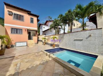 01541ff9523e7c6f4b7f3da3c82456f33e1622ed · Casa à venda, 131 m² por R$ 698.000,00 - Engenho do Mato - Niterói/RJ