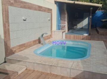 7c7dab58ac9c1f644fcdd82e4011cf41228b28dd · Casa em Araçatiba